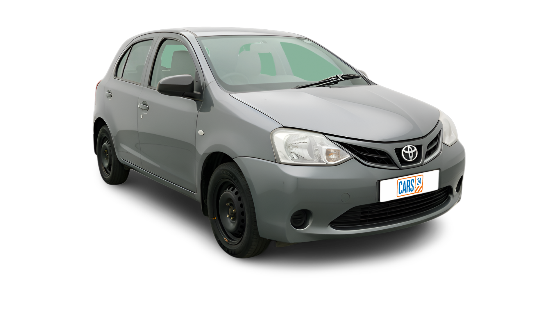 Toyota Etios Liva-img